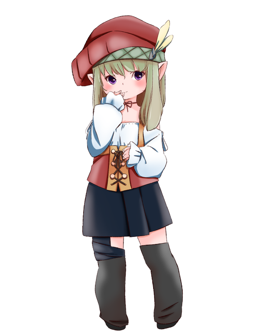 ノエルのtwitterイラスト検索結果 古い順 ノエルのtwitterイラスト検索結果 古い順