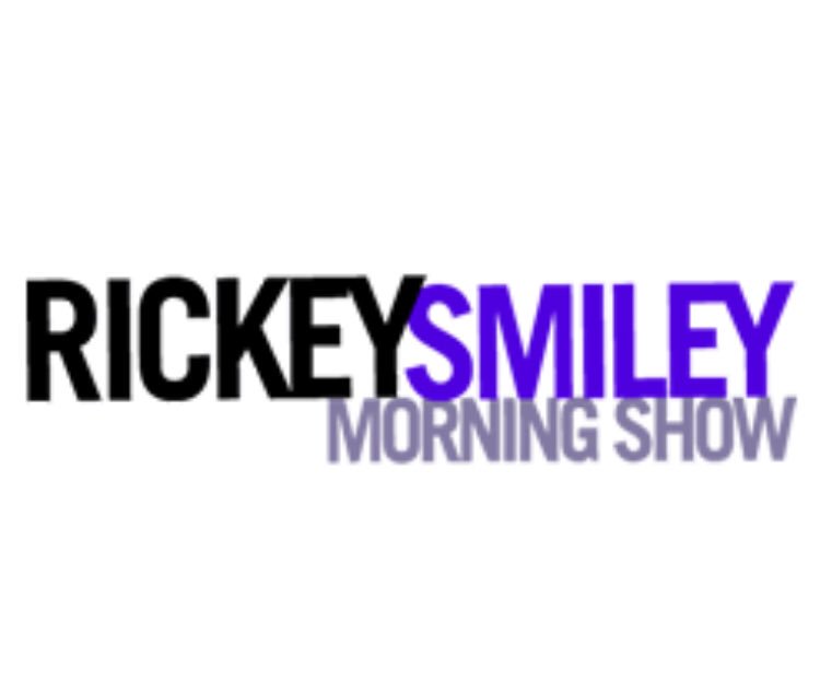 HOT1039SC's tweet photo. Its #PaternityTestTuesday on the @rickeysmileymorningshow starting at 10am on @hot1039sc Mon. - Fri. Download our APP #Hot1039and939 | posted by @get2knowneek https://t.co/cSlMkcyHZV