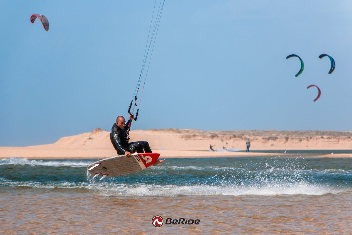 BeRideSchools's tweet photo. #Loving My #Day. Let's #Kitesurf Some More.
It's Never Too Late To Learn ;)
More Info & #bookwithberide : https://t.co/rpjU0qvsq3
#beridememories #beride #30reasonswhy #visitportugal #lagoadealbufeira #kitesurf #kitesurfing #kitesurfschool #kitesurflessons #fun #today #retweet https://t.co/AWWhiCcsOz