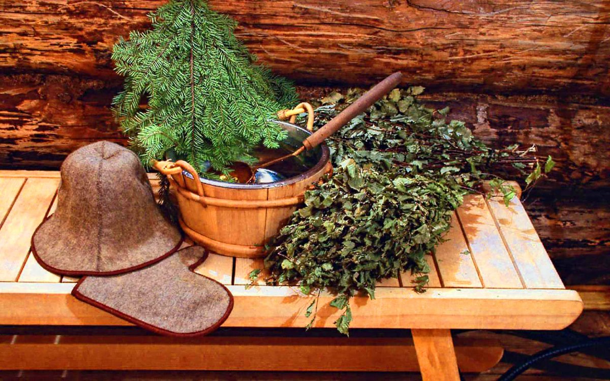 InsidersRussian's tweet photo. @InsidersRussian Banya Tour โ Experience authentic russian sauna & get smacked by leaves ๐
#russianinsiders #russianlocals #russianbanya #banya #urbanlife #tourtorussia #russiantrip #traveltorussia #localexperience #russianguides #guidesinrussia https://t.co/jXxF4adLyQ