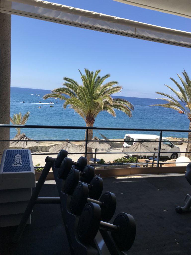 Hard work never stops☀️