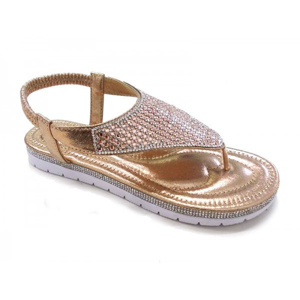 livesey shoes wholesale