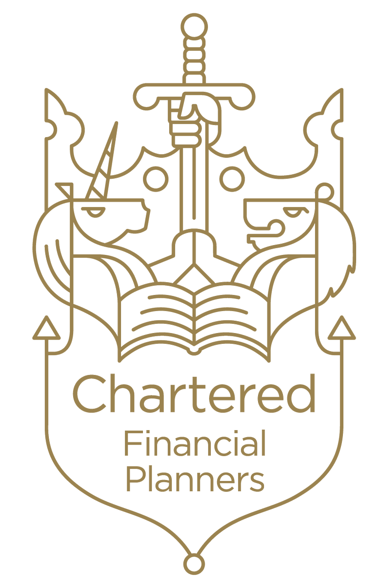 TIPfinancial's tweet photo. In case you missed it, we are pleased to have achieved chartered status!
https://t.co/SNqriZmY3l https://t.co/DDANJIdZ2r