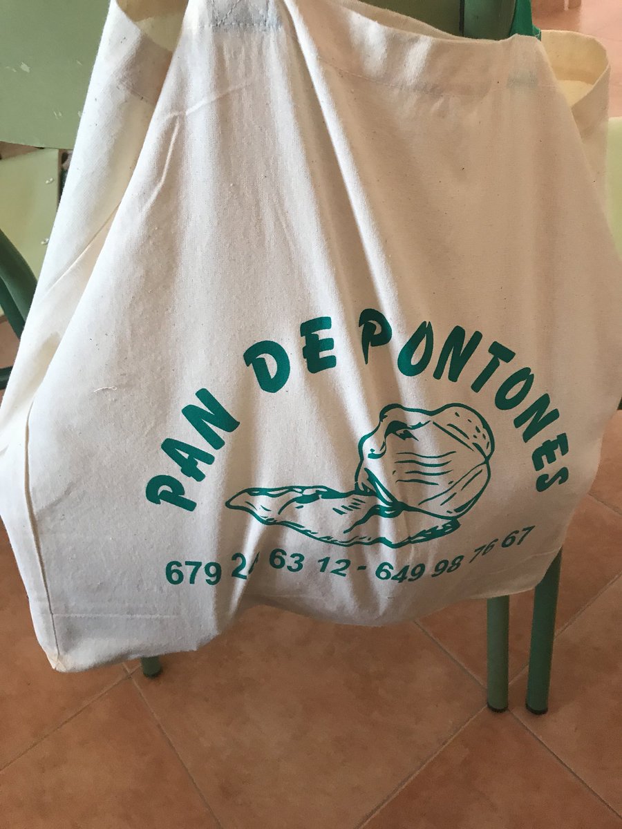 CGPuertaSegura's tweet photo. Agradecer al municipio de Santiago-Pontones y su alcalde Pascual,  el obsequio de la reunión comarcal de guadalinfo. @RedGuadalinfo https://t.co/vtCBC7n80G