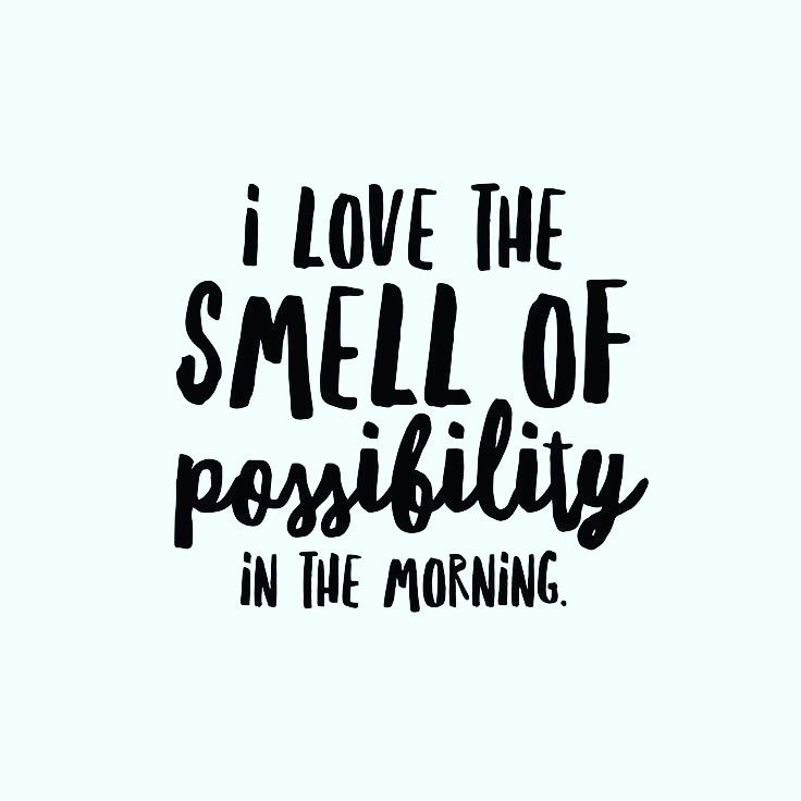 CarlaRussoPhD's tweet photo. Possibilities are endless. 😎💕🙏🏼 Good Morning! #zenperspective #zenwellnessacademy #weightlossclub #mindfulliving #morningmotivation #DrCarlaRusso https://t.co/lWe1FgXC6M