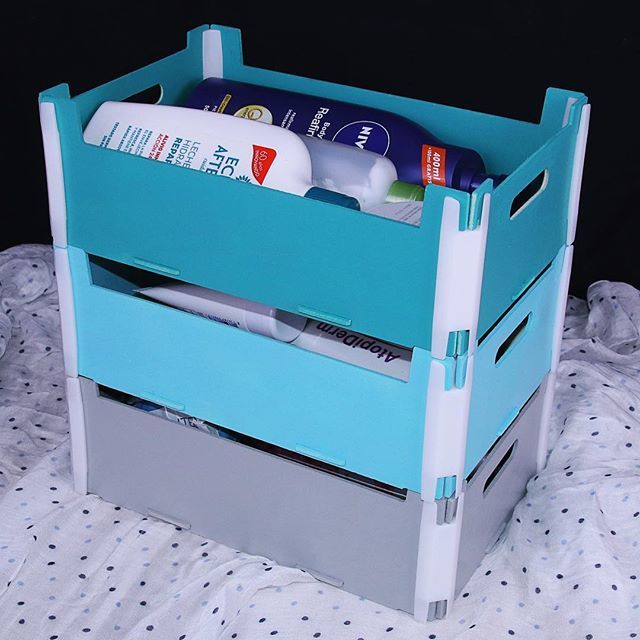 sinclabox's tweet photo. ¡Nuestra madera se puede pintar y barnizar! 🎨 decóralas a tu gusto 💙 #cajas de madera #singrapas #diy #deco #salón #comedor #baño #habitación #dormitorio #cajasparatodo #pintar #barnizar #decorar https://t.co/veUQYyA6fs