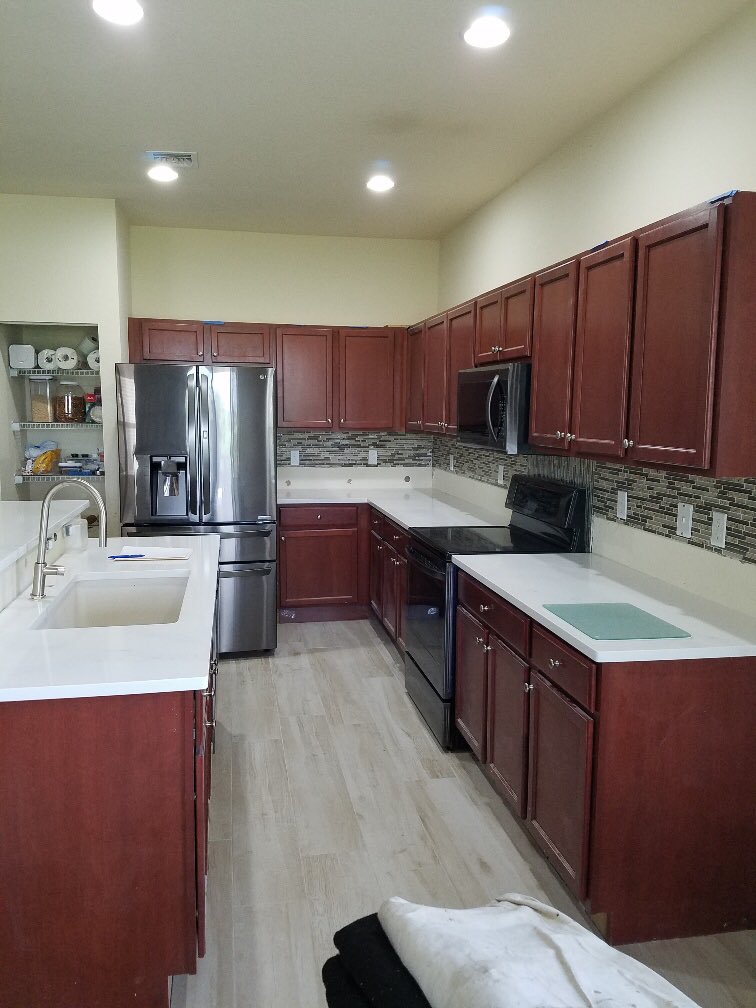 Bob Warmstein tweet media