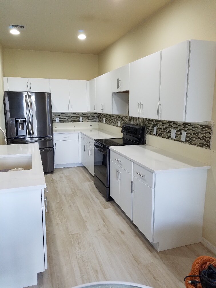 Bob Warmstein tweet media