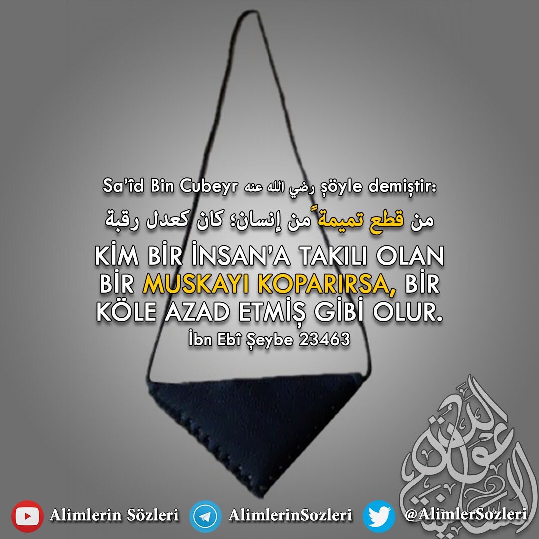 Qiz tiqilib qolgan porno 50 yoshli ayollarning jinsiy aloqa videolari