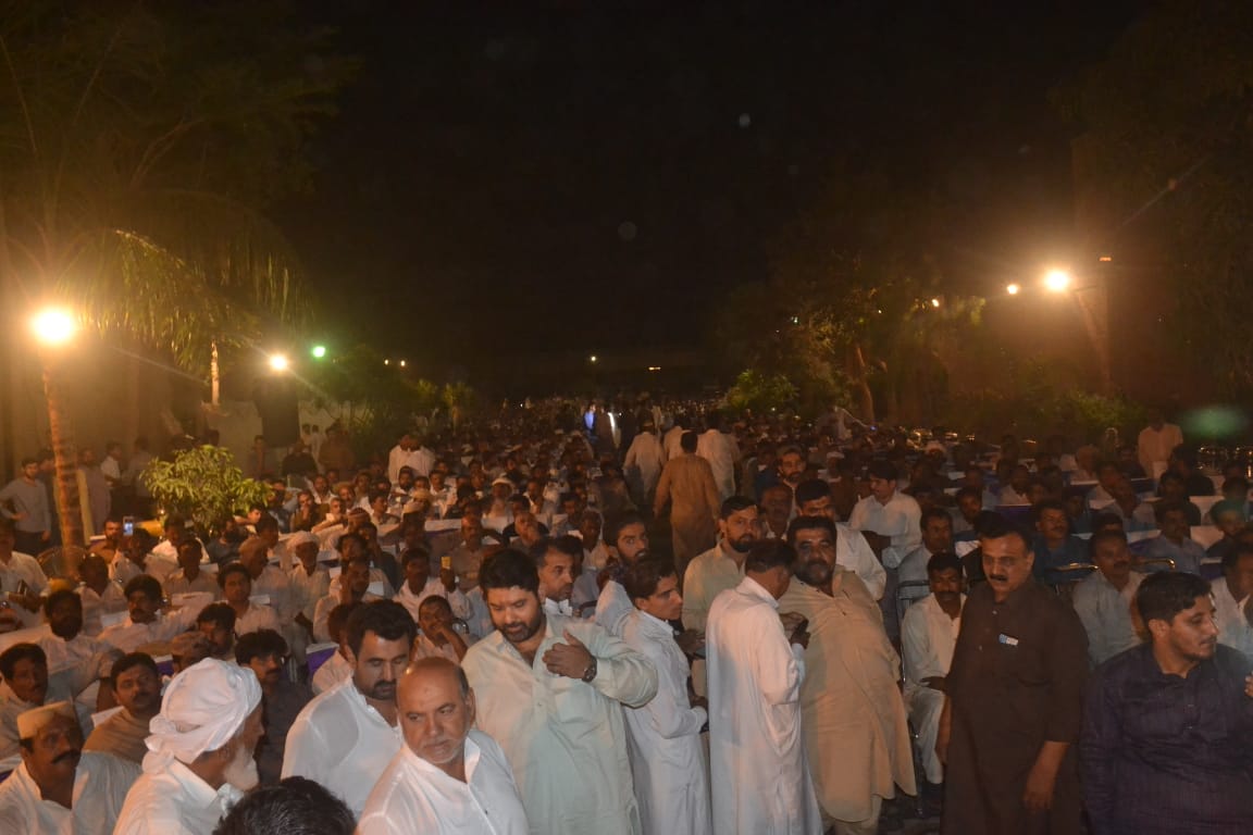 gillanihouse_MC's tweet photo. Multan. Syed Abdul Kadir Gillani Candidate member of National Assembly #NA154 addressing to #PP211 workers convention regarding election campaign #Election2018 at Gillani House Mlt

 #PPP #PP211 #InshaAllah #MPA #HaiderGillani #InshaAllah #MNA #NA154 #AbdulKadirGillani #GE2018 https://t.co/Pi1Fl3R762