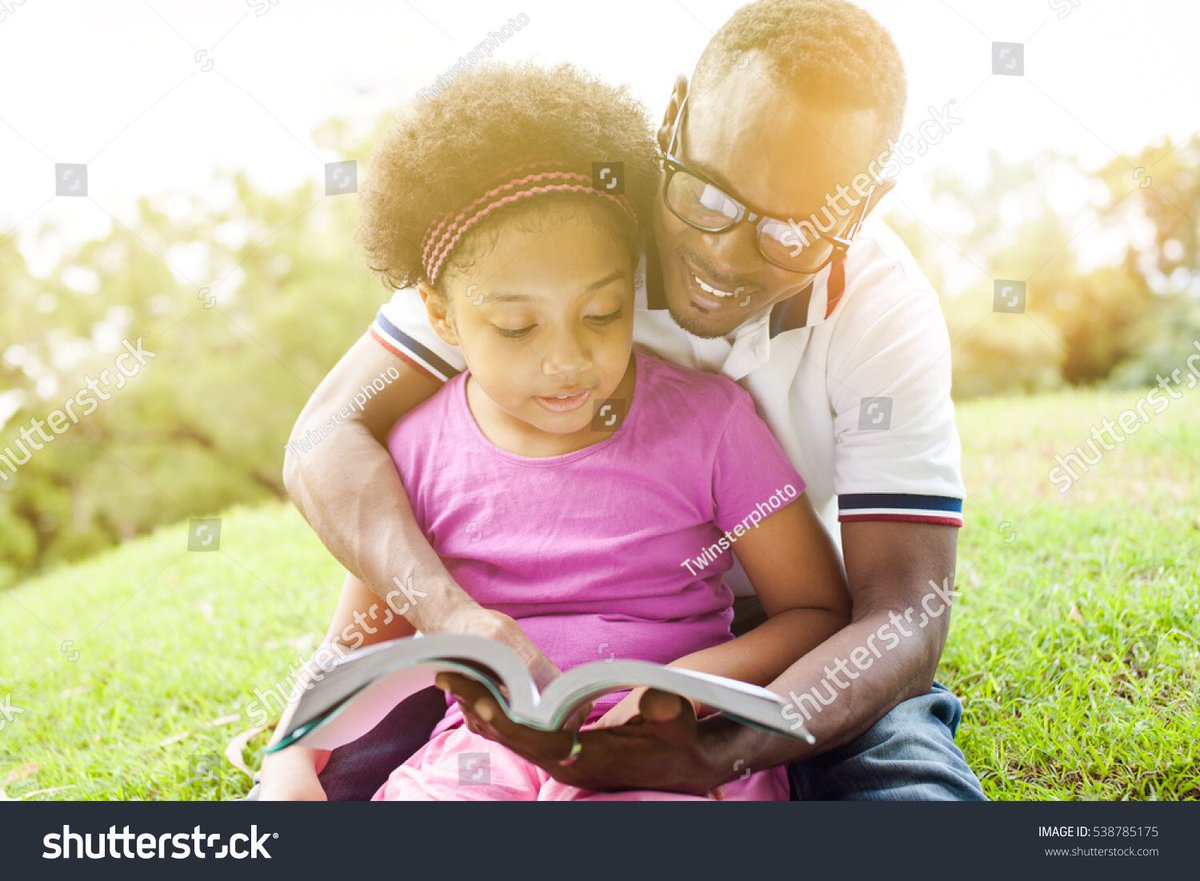 ettricklibrary's tweet photo. How’s your summer reading going? Check Class Dojo for the full post but in a nutshell, there are lots of ways for you to get books this summer! I’ll see you starting 7/9 at summer school! Don’t forget MackinVia, our Little Free Library, the public library, AND our bookmobile! 😎 https://t.co/tbJNzNPyUF