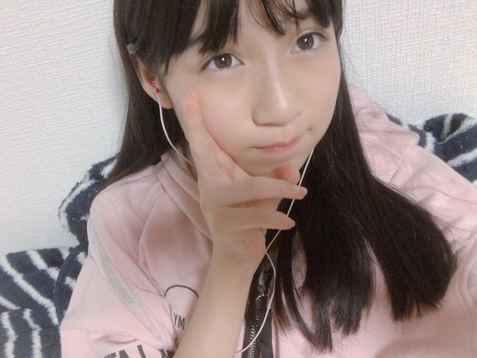 Twitterのコスプレ画像22