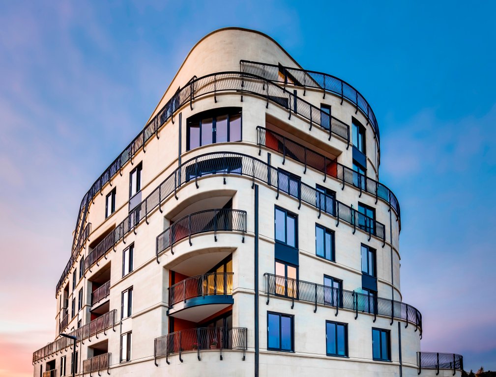 Bath Riverside tweet media