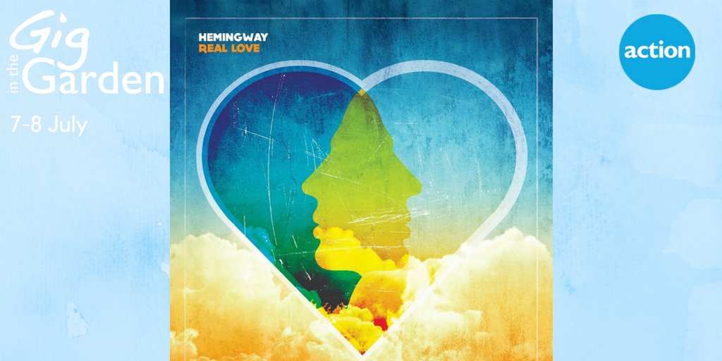 Action Medical Research tweet media