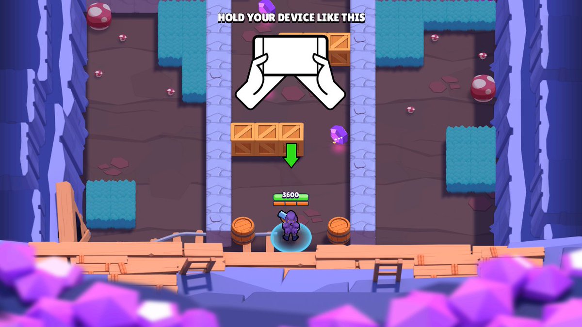 Запусти игру brawl. Brawl Stars геймплей на ПК. БРАВЛ старт на ПК. Опалный камень в БРАВЛ. Brawl Stars играть.