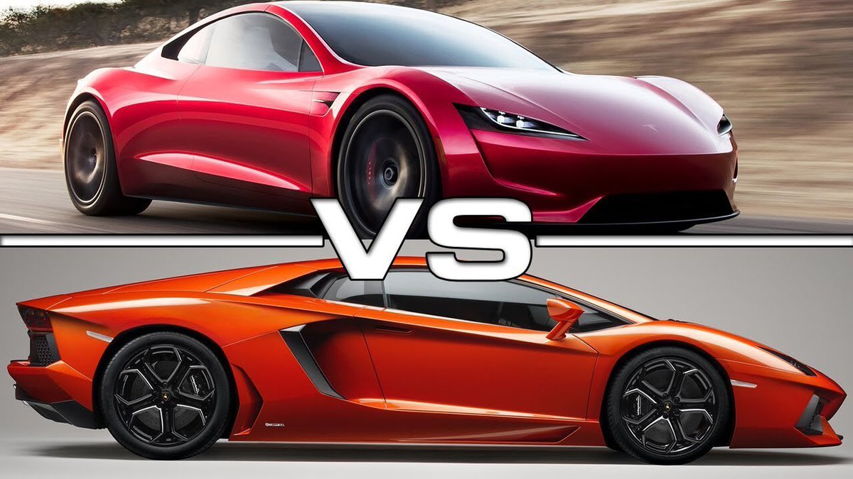 тесла против ламборджини. ламборгини хуракан авария. ламборгини тесла. ламборгини тесла. тесла против ламборджини.