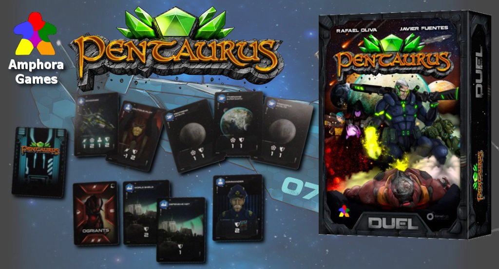 e_minis's tweet photo. ¿Sabéis que podéis jugarlo en solitario? ¡Pues también podéis 3-5 personas! @AmphoraGames #boargames #juegos #veranojugon #pentaurus https://t.co/AYLWW7eCfn https://t.co/b8SWy8jXZy