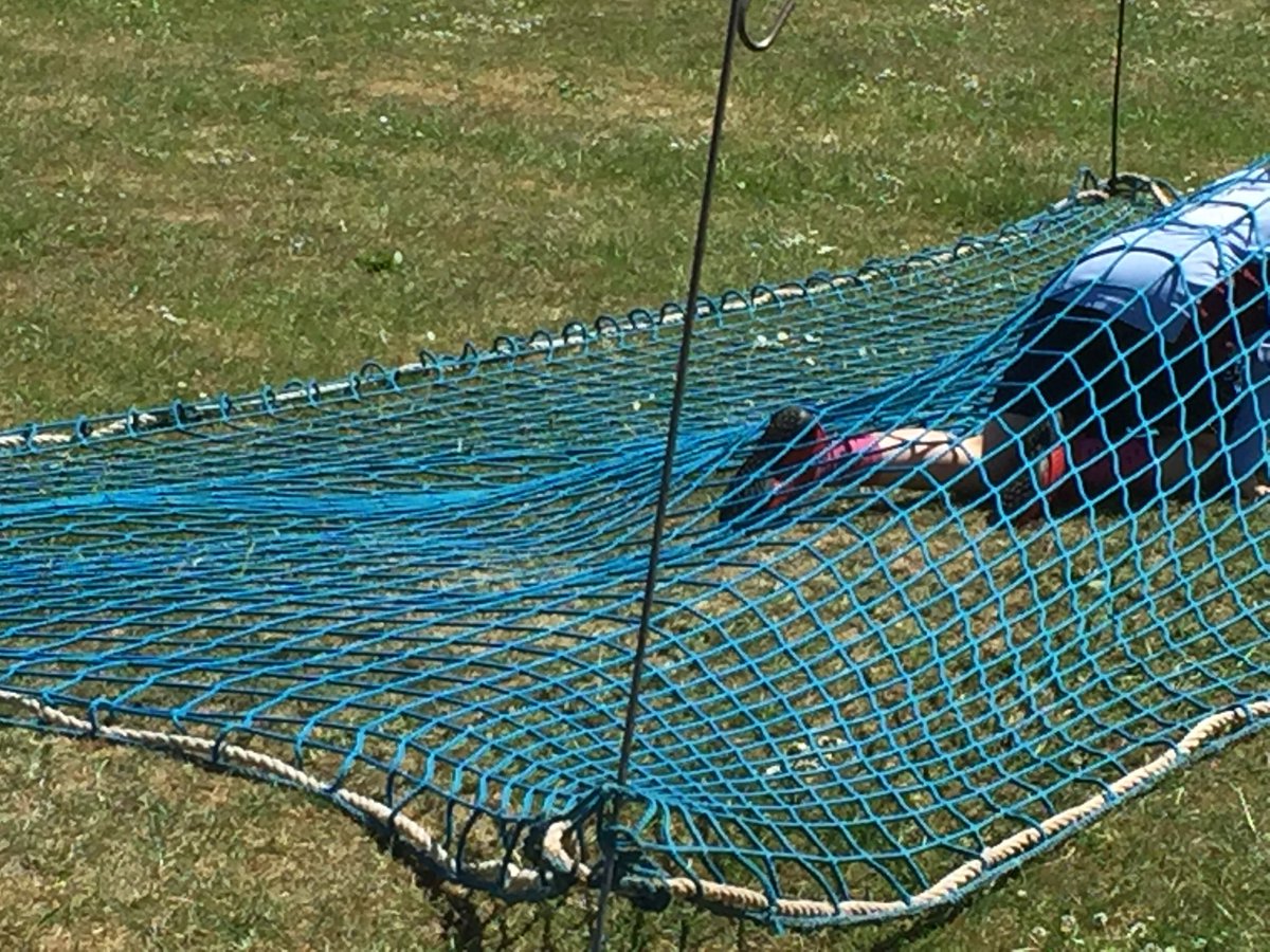 stgac_11's tweet image. @MiniMarines @stgilesacad some of the classes enjoying a visit from the Marines!!