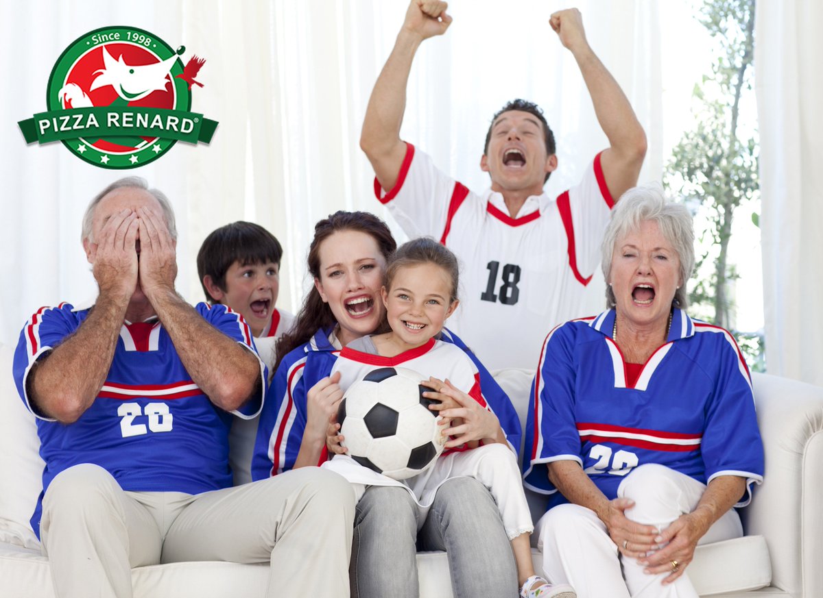 Pizza Renard Neudorf Pizzarenardneud Twitter