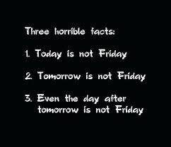 Dustola_1985's tweet photo. #GoodMorning #ItsJustTuesday https://t.co/2J83RDnf9W