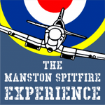 Photo by Spitfire Museum (@SpitfireMuseum)