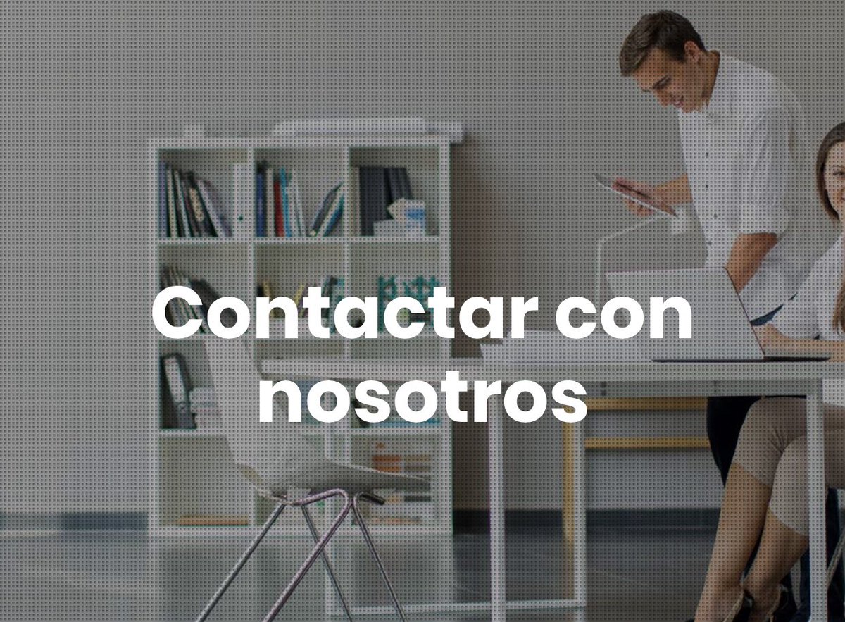 Estudio Acto Primero tweet media