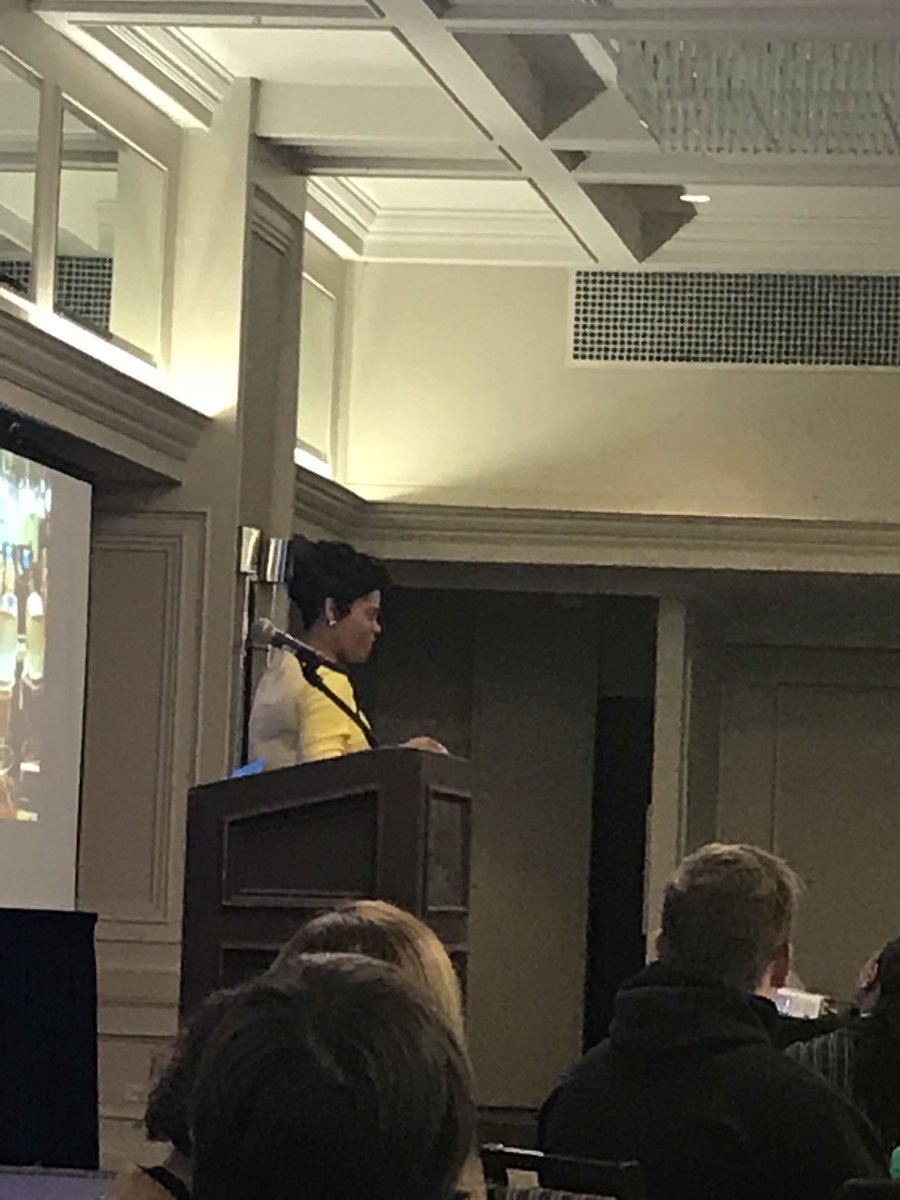 KTerna's tweet photo. #nechc #advocacy #breakfast. Empowering our community https://t.co/5ZzFNze2b1