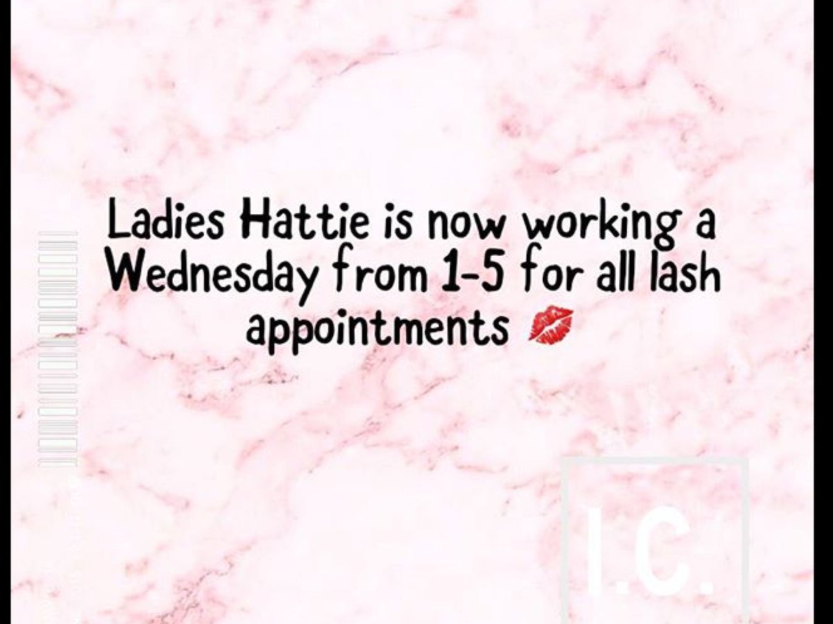 purespa_uk's tweet photo. Who wants lashes their lashes doing...🙋🏻🙋🏻🙋🏻 https://t.co/iuvBAsaBFD