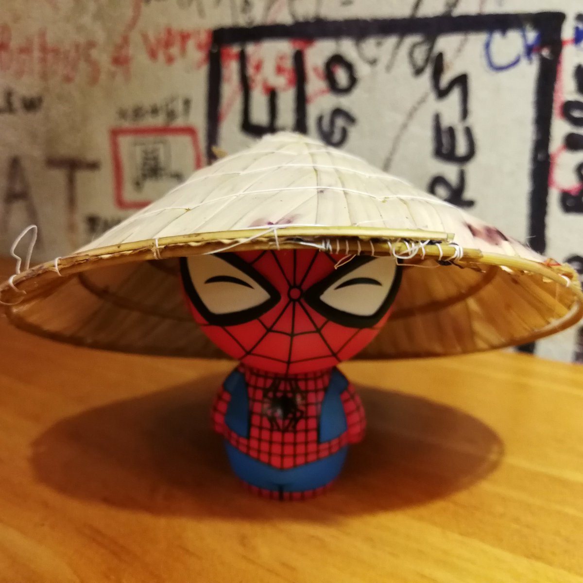dongcarreon's tweet photo. #NewProfilePic https://t.co/aPAE1OehRL