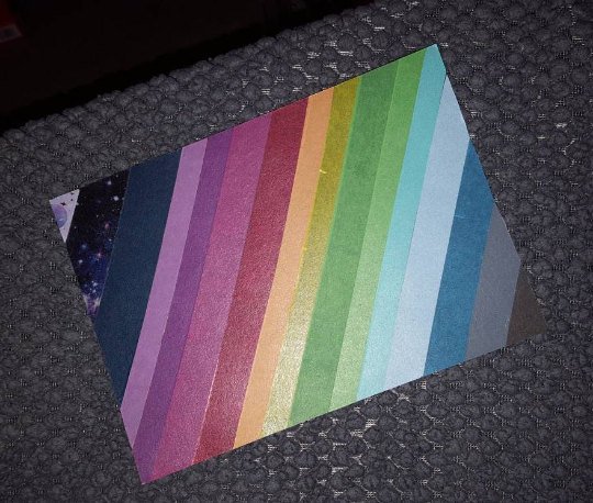 AngelaLynn013's tweet photo. Celebrate Pride &amp; the LGBTQ+ community. Dark side of the Moon can easily be THE  symbol of PRIDE &amp; celebration in the LGBTQ community!  Come in the shop to see this and other cards! https://t.co/vnIK4fKSSE https://t.co/DUHmJvazD4 #MadeWithPride https://t.co/DBHhPVSby7