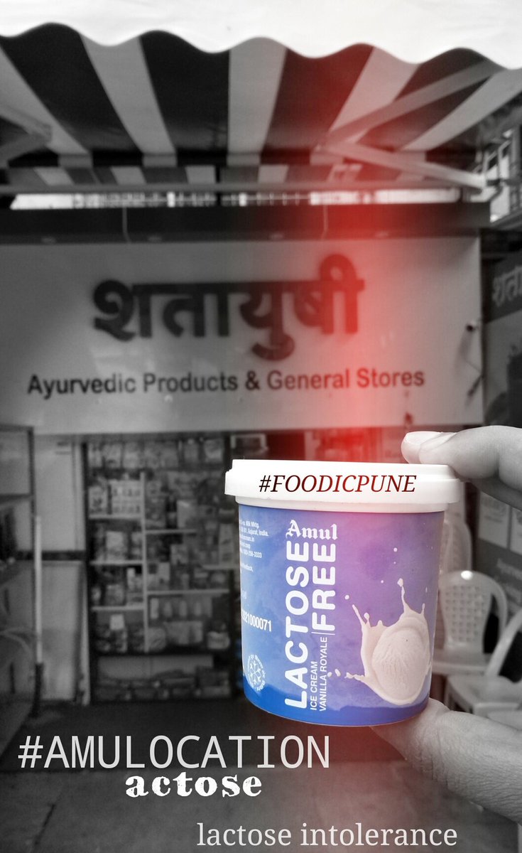 SACHINTAK55's tweet photo. #FOODICPUNE #PUNE #PM #PUNEMARKET #MBM #MILK #BUSINESS #MAGICECREAM #MAGICUSTOMERS https://t.co/JGLn2JP1by