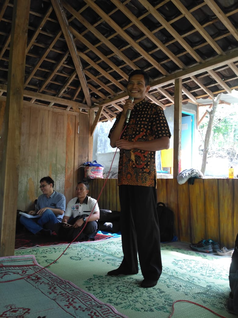 Mjagungnugroho1 Mjnugroho1 Twitter