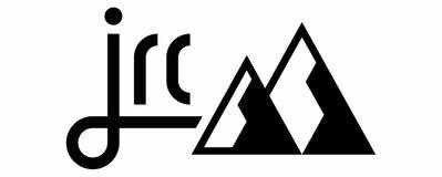 All customers who purchase #CESSport RC Tubeless wheels will now also receive a 15% discount code from #JRCComponents on their range of Ultra-Lightweight Tubeless Valves. Pick your wheels at CES-Sport.co.uk/the-rc-tubeles… and then your valves at jrc-components.com #TeamCES