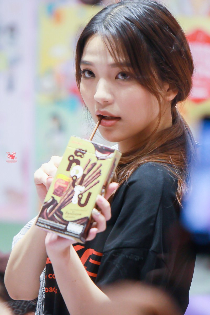 KoisuruP's tweet photo. อุ๋ง ❤️
.
IG: kp.48
Twitter: @KoisuruP 
fb: Koisuru Photography
#OrnBNK48 #BNK48 #KoisuruPhotography #OshiToppo #ToppoTH https://t.co/JDMXhXnlIf