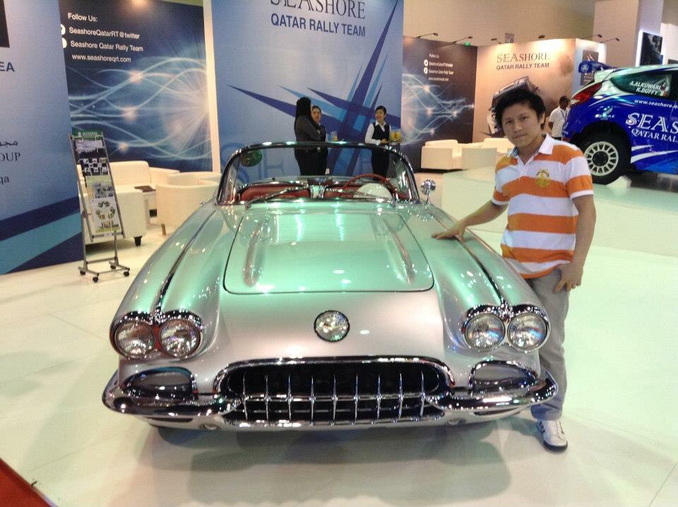 btcvision's tweet photo. @BitCar_io BitCar is the most highest Asset Class than US Stocks S&amp;P 500 index, Gold, Jewerly etc. For almost a decade now.

#selfiewithaBitCar #Bitcar https://t.co/iZpDZPEI80