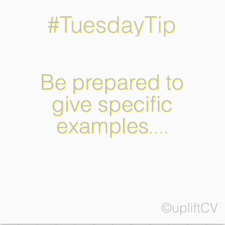 upliftcv's tweet photo. You say you’re ready, you get to the interview and you hear “Tell me about a time when you....” suddenly you realise you weren’t ready 🤦🏾‍♀️ Have you’re examples use the S T A R technique - Situation, Task, Action, Result.  Remember it’s about what YOU did, avoid using ‘we’. https://t.co/7XIn1Wd7az