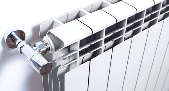konectaok's tweet photo. Calefacción por agua. Radiadores de Aluminio Inyectado. 
+ Ahorro + Confort + Seguridad. Calefacción sin llama piloto en los ambientes. Adaptable a tu proyecto. Primeras marcas, variedad de diseños. #KonectaCalefacción #TodoParaTuObraEnUnSoloLugar #Benavidez #Tigre #Nordelta https://t.co/8VrMFx7zMb