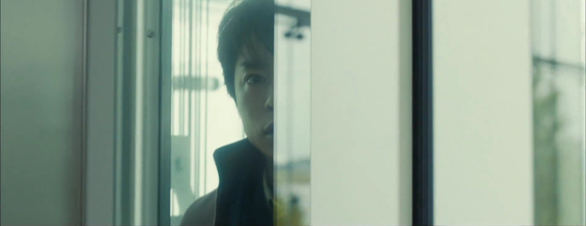 嵐ロケ地マップby新月 18 ラプラスの魔女 埼玉県立大学 埼玉県越谷市三野宮0 撮影場所は屋上ウッドデッキ 南棟廊下 Ev周り 開明大学数理学研究 嵐ロケ地マップ T Co Td41n8udee 嵐 嵐 ロケ地 ロケ地 嵐ロケ地巡り 櫻井翔