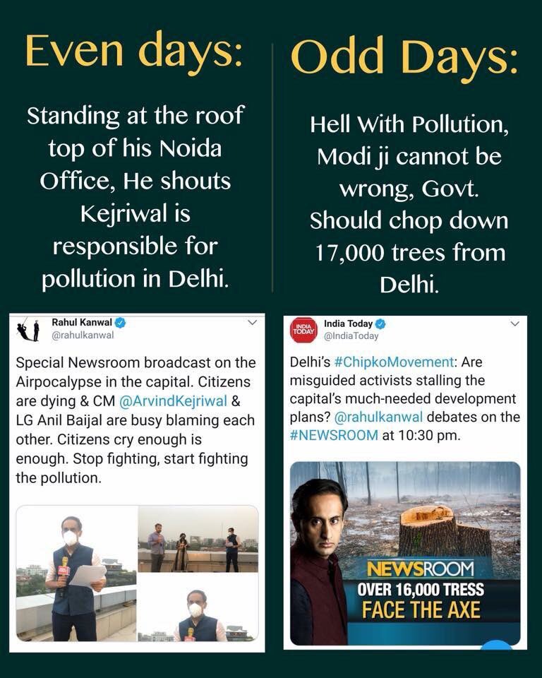 MahakMohan's tweet photo. Someone sent this on Whatsapp @rahulkanwal https://t.co/JdxNTRiBvn
