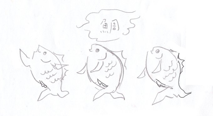 #miyumos絵 