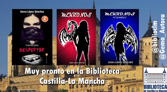 Gema López Sánchez tweet media