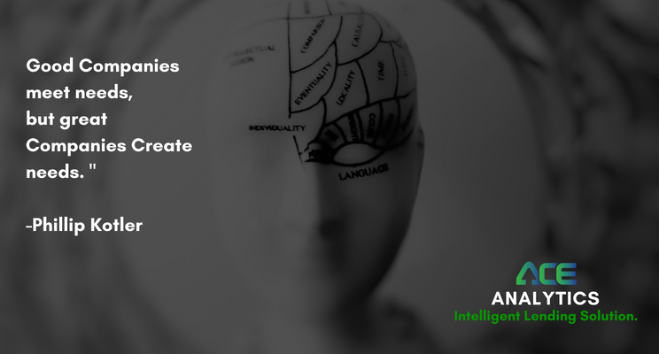 AllCloudIndia's tweet photo. Learn & Understand Customers in detail with ACE #analytics solution. Get Informed decisions to build innovative loan products and acquire the right customers. #analyticalsolutions #lending #lendinganalytics #loanorigination #loanproducts #loans #fintech #smart #AI #ML https://t.co/uCb5KeNpJW