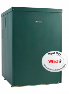HeatHubKent's tweet photo. #HotDogs!! Check out our #OilBoiler installation packages! Up to 9 years guarantee from #WorcesterBosch, internal and external models. https://t.co/7ErtwPruYi #Medway #Kent Heating &amp; installation services! https://t.co/3ukVgZVcDD