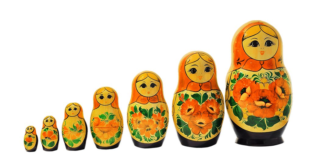 CFPSoftware's tweet image. Looking to move to the cloud? Choose software that's built by experience. Alto brings together 30 years' experience together with cutting-edge technology. This combination means thousands of agents have chosen Alto to grow their business: bit.ly/2Hvq9Sl