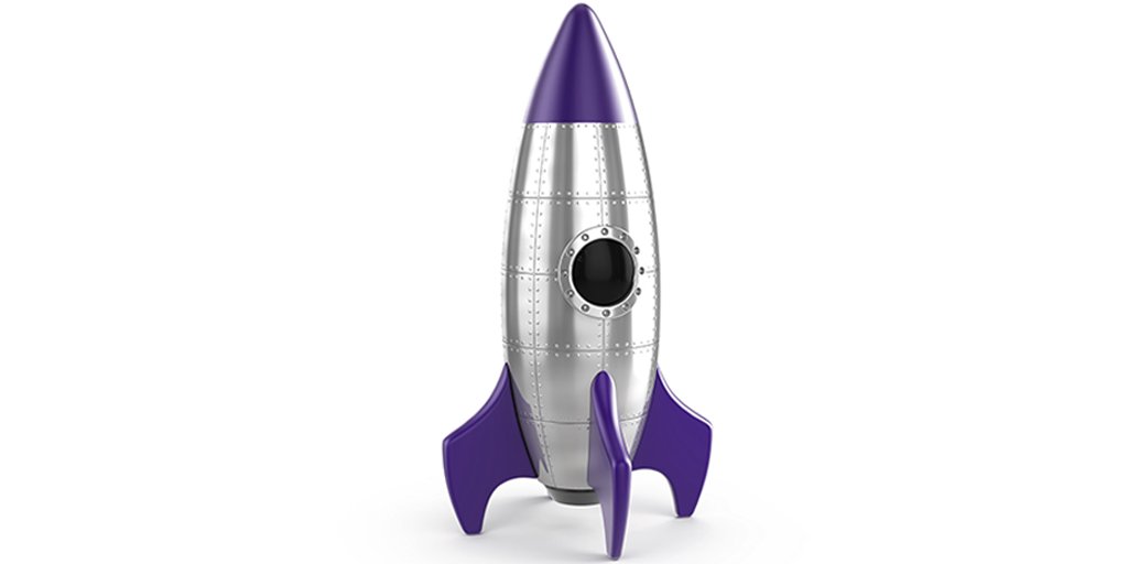 MoveItNetwork's tweet image. Every successful referral through MoveIt means a boost to your bottom line. Find out more: bit.ly/2tEZFaW