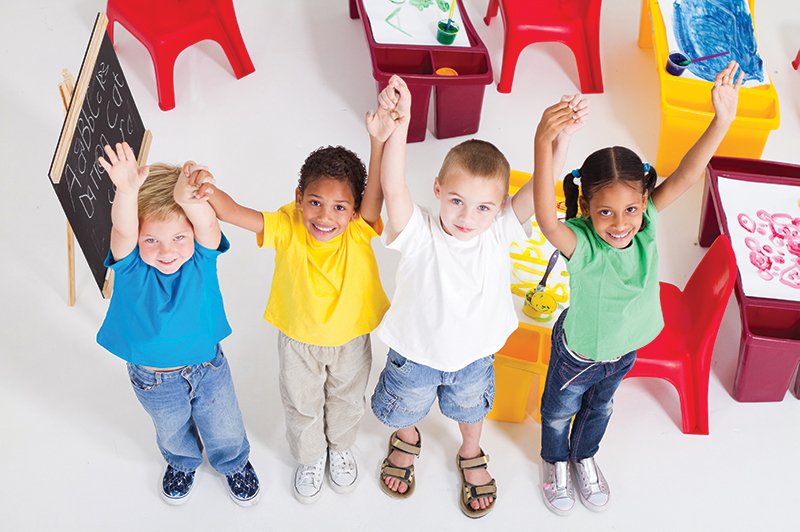 fidelislearning's tweet photo. 11 Sites for Parenting Tips and Advice when you need it...
 https://t.co/BN6ONM0mgE 
#FidelisAcademy https://t.co/He2szFip4S