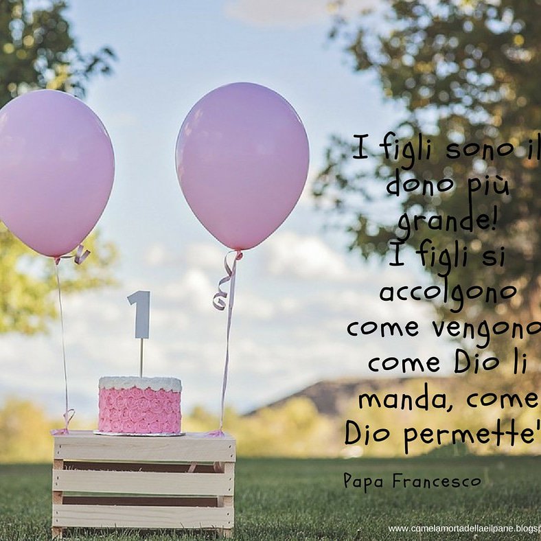 GCompagnini tweet picture