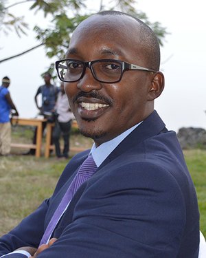 PIH_Rwanda's tweet photo. Congratulations to our very own Dr. Joel Mubiligi for being appointed Executive Director of @PIH_Rwanda, effective August 1, 2018. 
@Jmblgi We look forward to keep serving the most vulnerable people of #Rwanda together! https://t.co/tadreauOVS