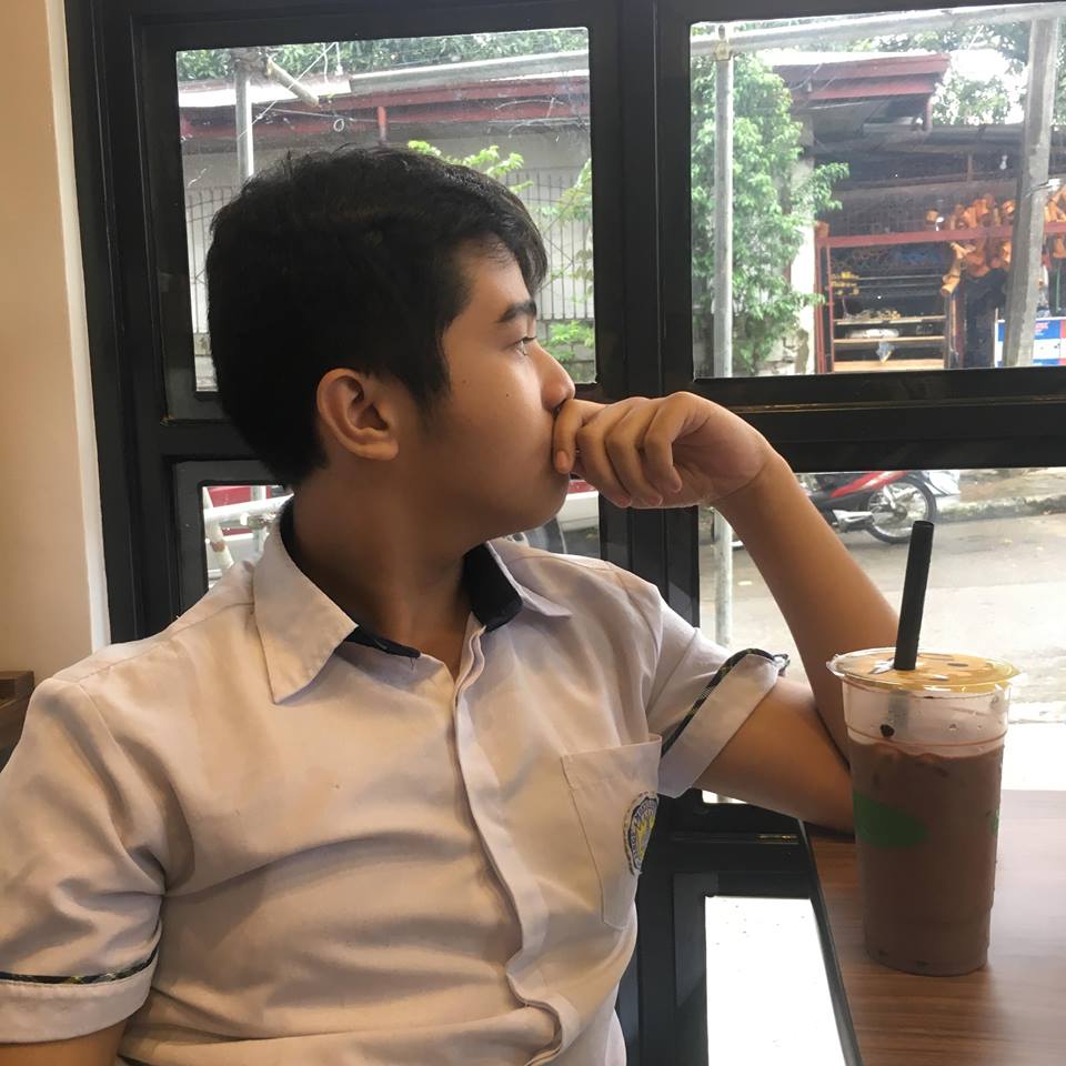 chadsongwapo's tweet photo. nag-iisip ng title para sa thesis https://t.co/sz0uiyEfVL