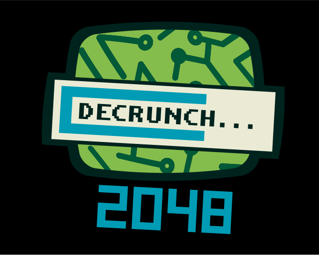 decrunch's tweet photo. There is only few days to Decrunch, still time to compete
Remember about our cool trophies/prizes :)
For all gfx compos this year we have special prizes: 90cm x 60cm prints on canvas (with your gfx) sponsored by @pixers_
Remote entries and prizes allowed! 
https://t.co/zrsEp4gQvx https://t.co/6MbNy27rir